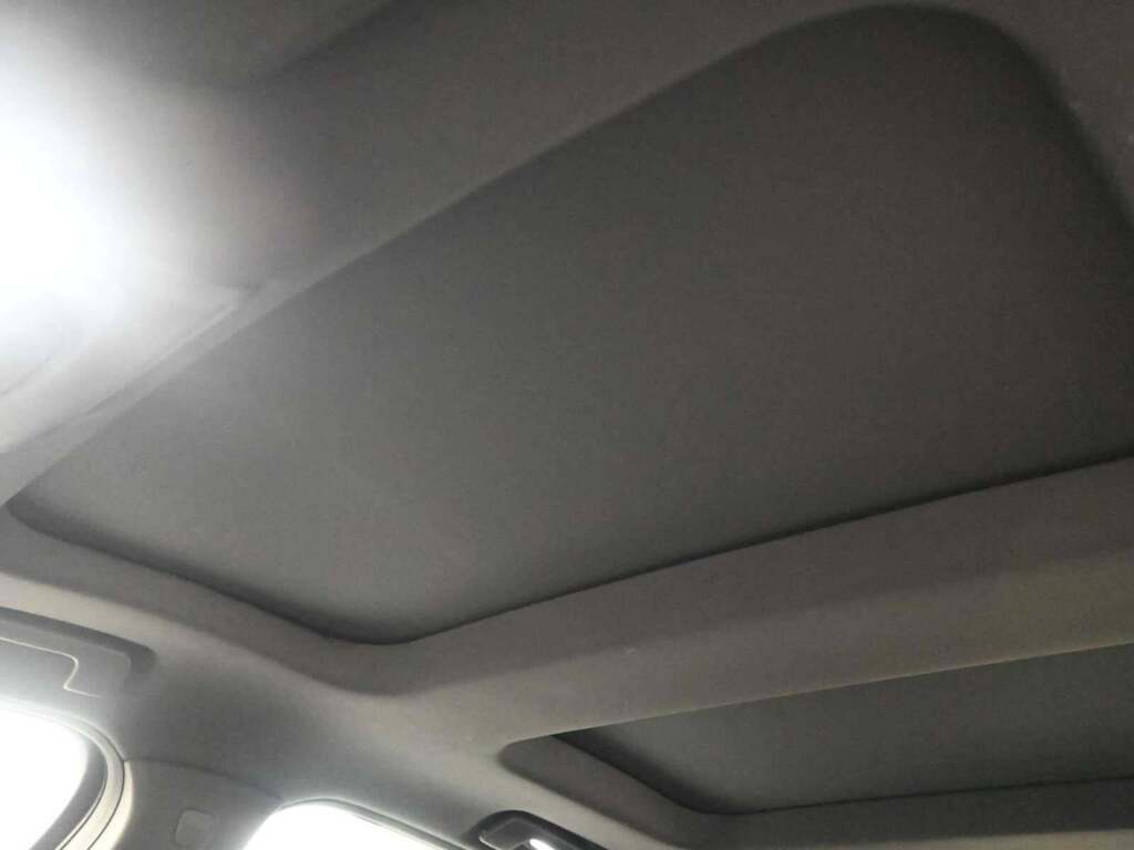 2026 Cadillac CT5 Sport RWD