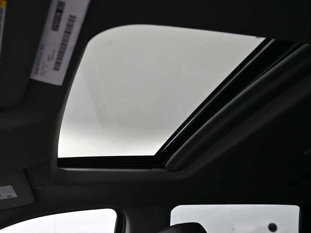 2025 GMC Sierra 2500HD SLT