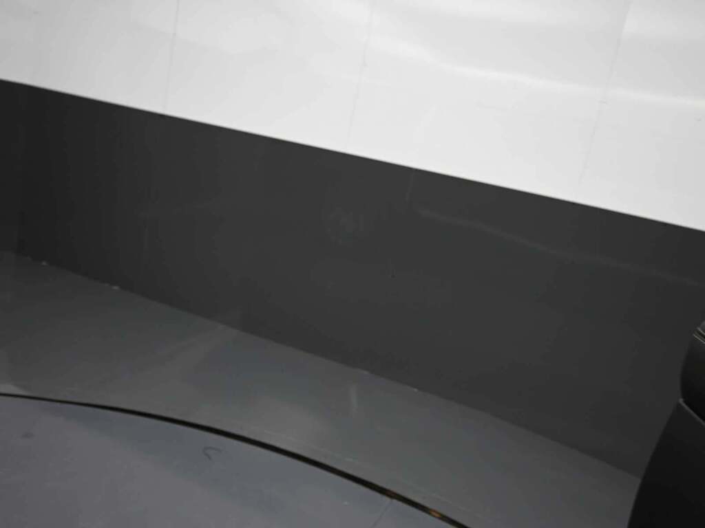 2025 GMC Yukon XL 4WD Elevation