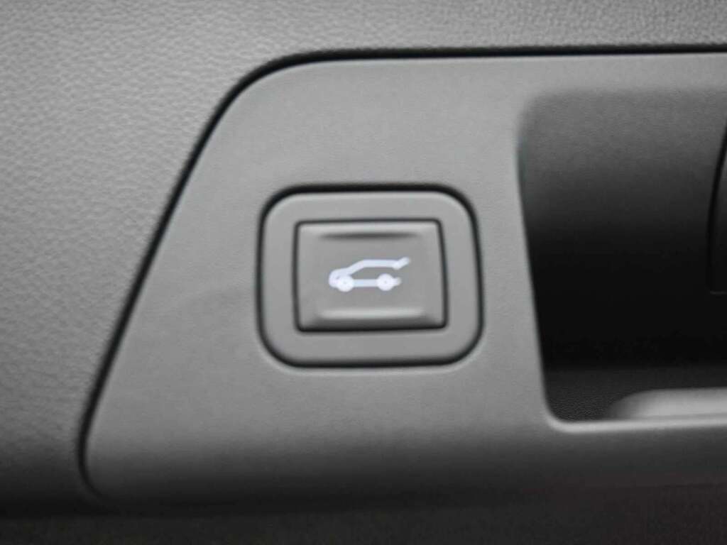 2025 Buick Envision Sport Touring AWD