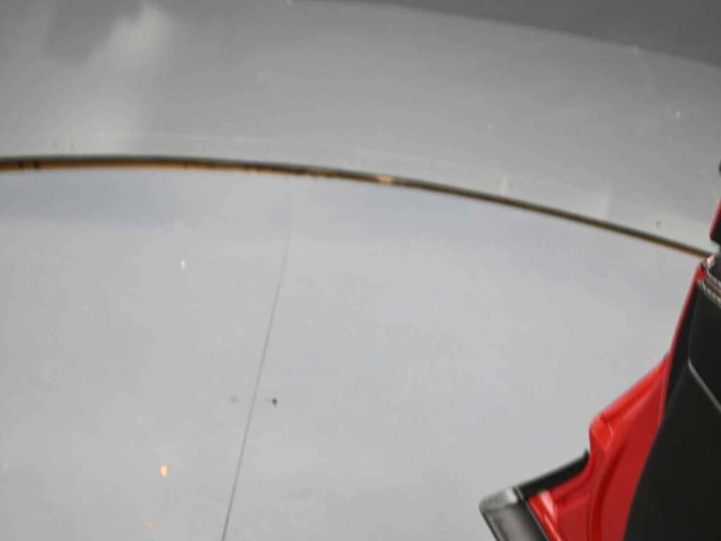 2025 Buick Envision Sport Touring AWD