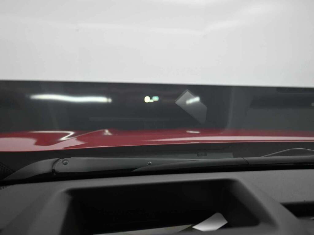 2025 Buick Envision Sport Touring AWD