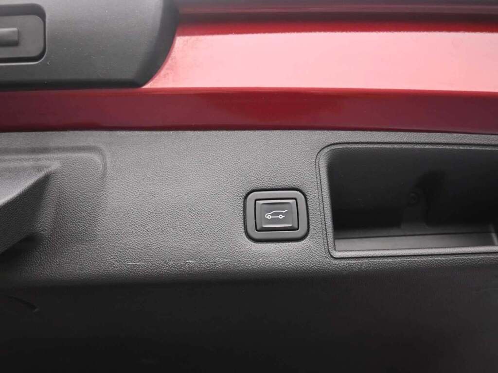 2020 GMC Terrain AWD SLE