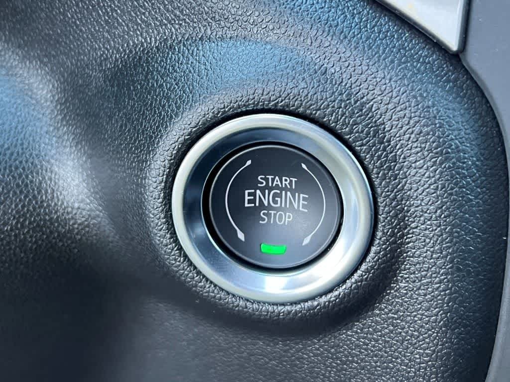 2024 Chevrolet Silverado 2500HD 4WD Crew Cab Long Bed Work Truck