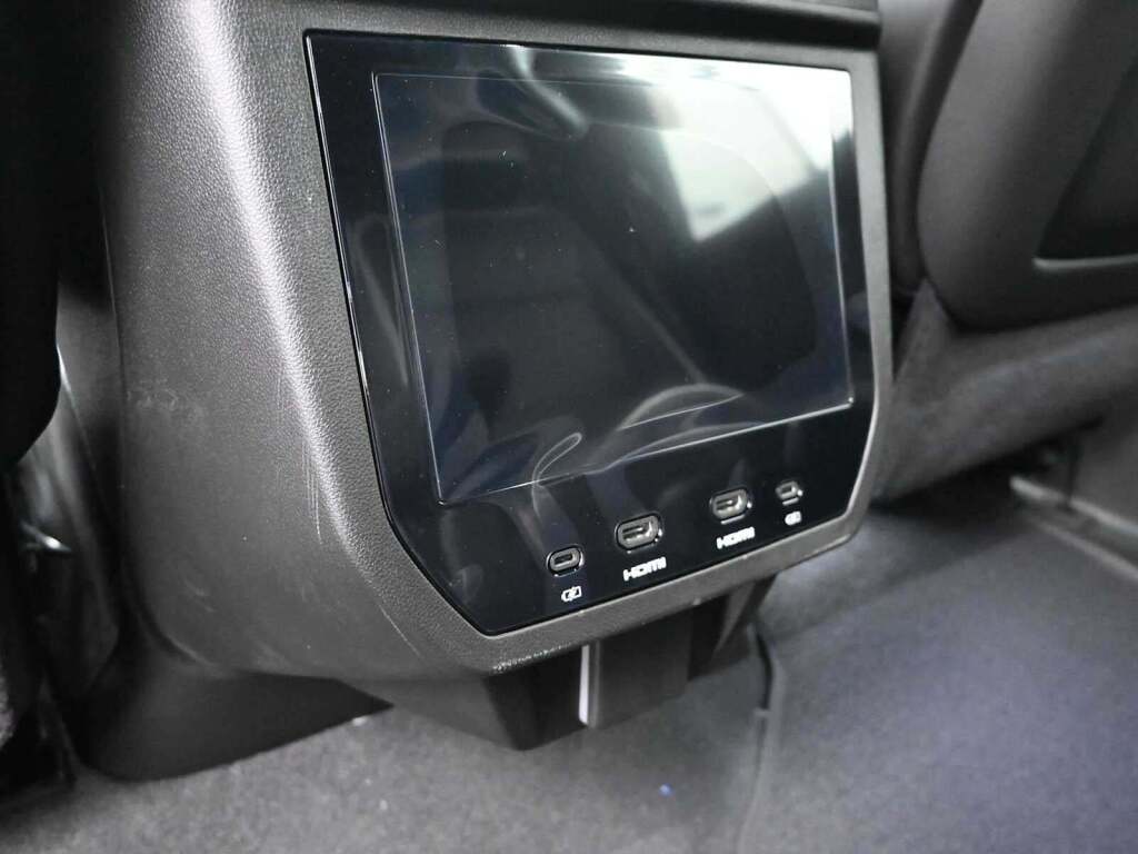 2025 GMC Yukon 4WD AT4 Ultimate