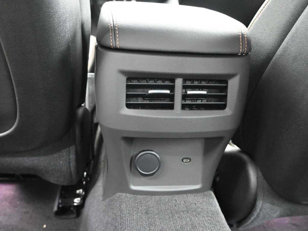 2026 Cadillac CT5 Sport RWD