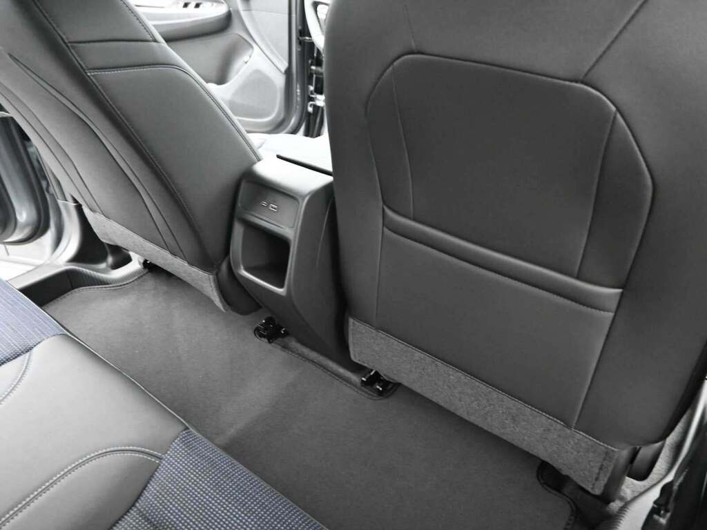 2026 Buick Envista Preferred FWD