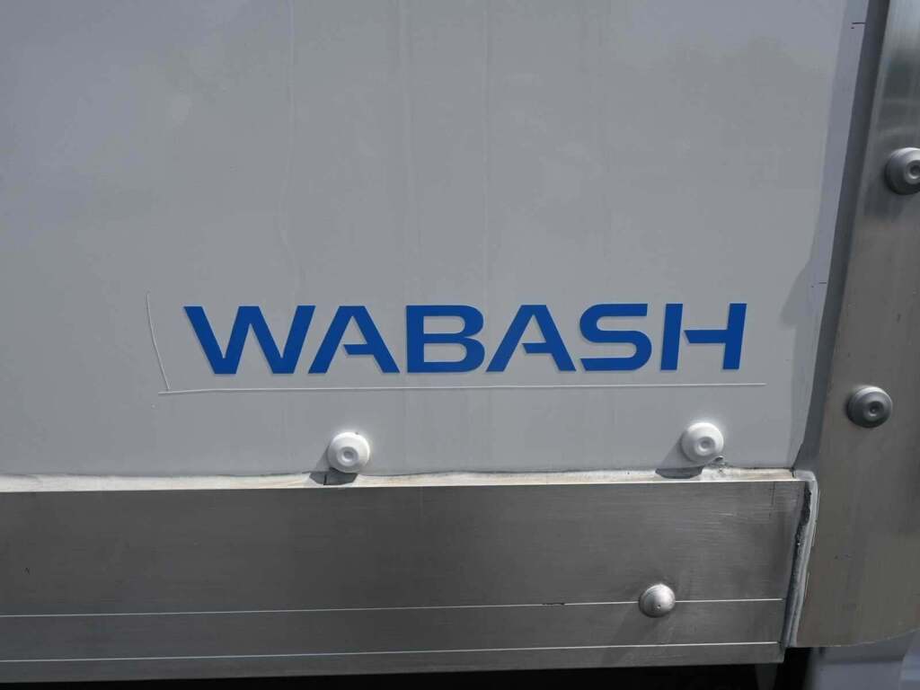 2023 GMC Savana Cutaway 4500 Van