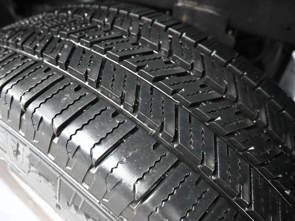 2024 Ram 2500 Big Horn Crew Cab 4x4 6'4" Box