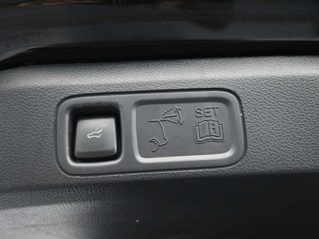 2024 Ford Expedition Limited MAX