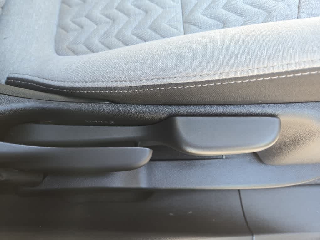 2023 Chevrolet Equinox AWD 2FL