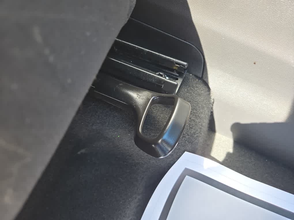 2023 Chevrolet Equinox AWD 2FL