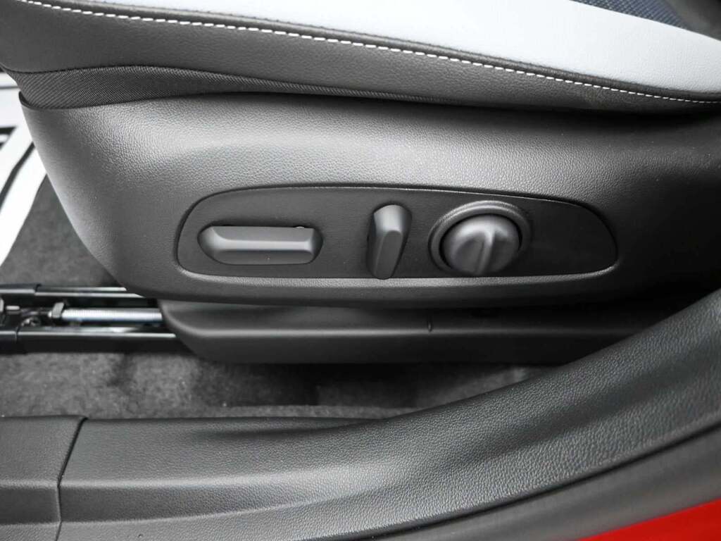 2026 Buick Envista Preferred FWD