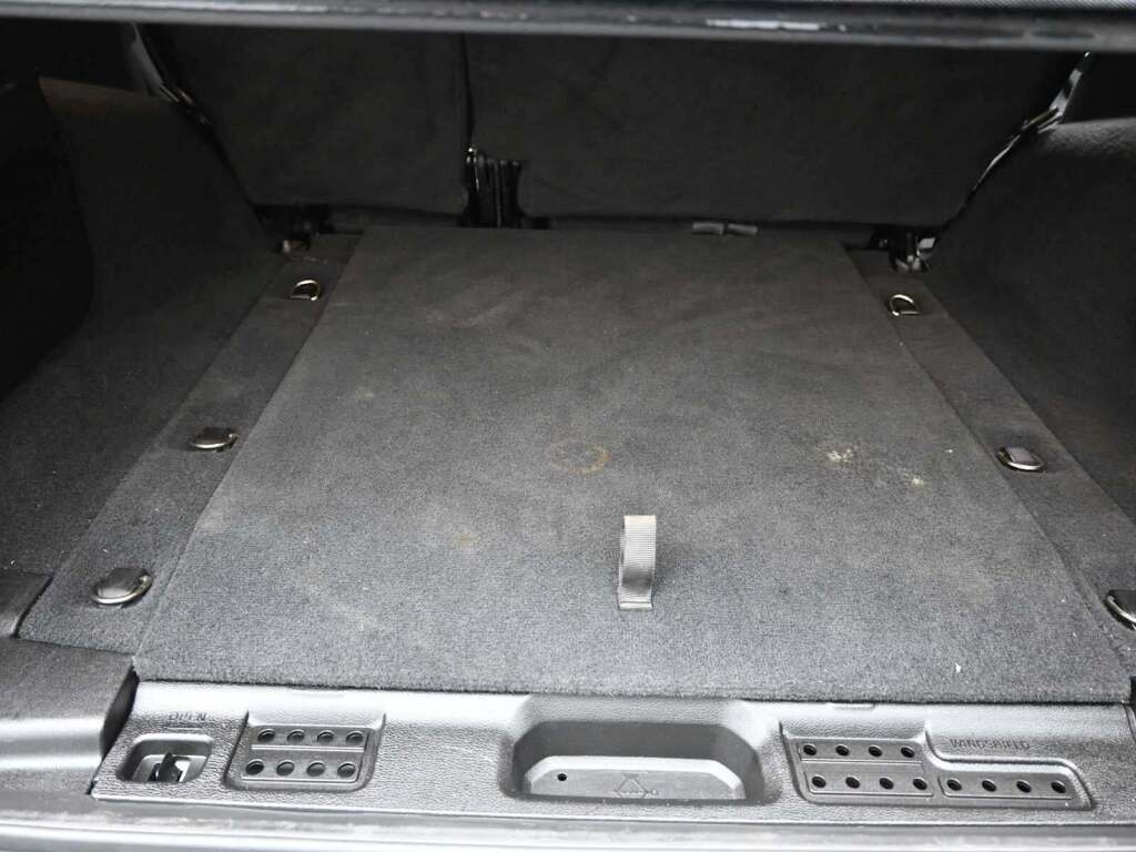 2019 Jeep Wrangler Unlimited Sport S 4x4