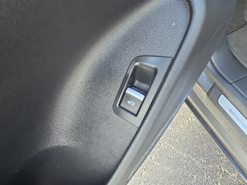 2019 Audi Q8 55 Premium