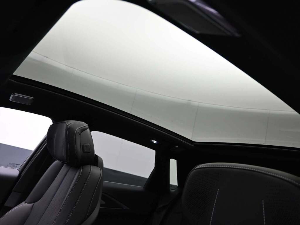 2026 Cadillac LYRIQ V-Series AWD