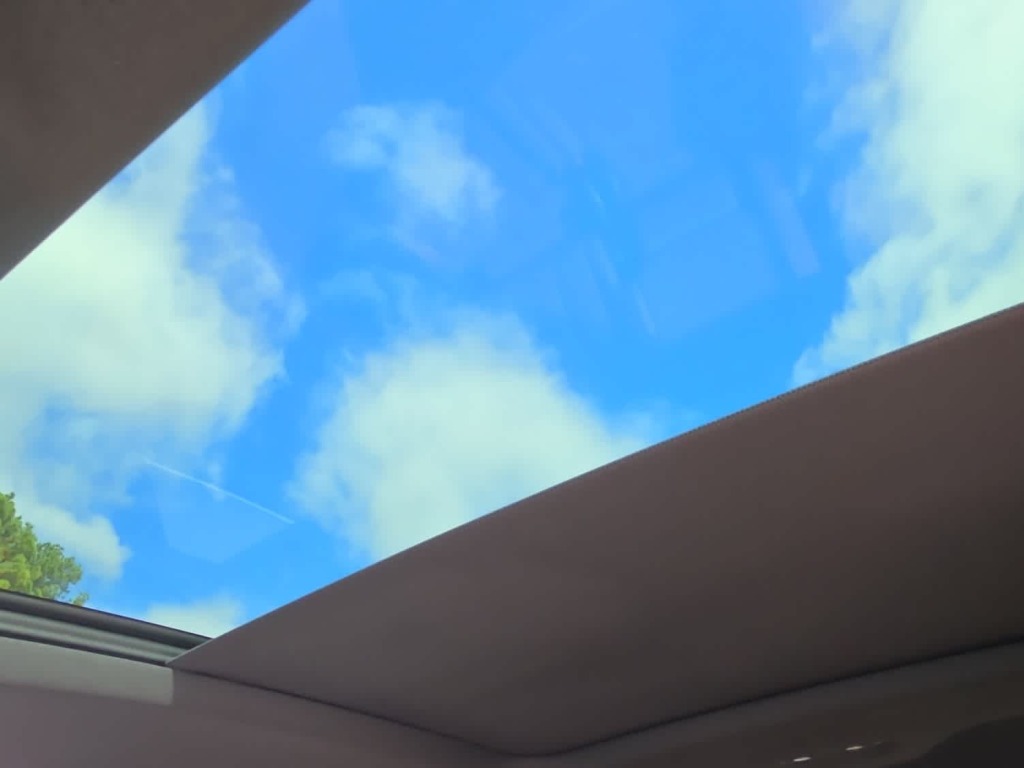 2019 Audi Q8 55 Premium