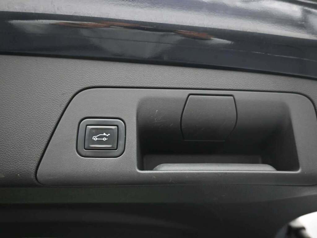 2021 Buick Envision AWD Avenir