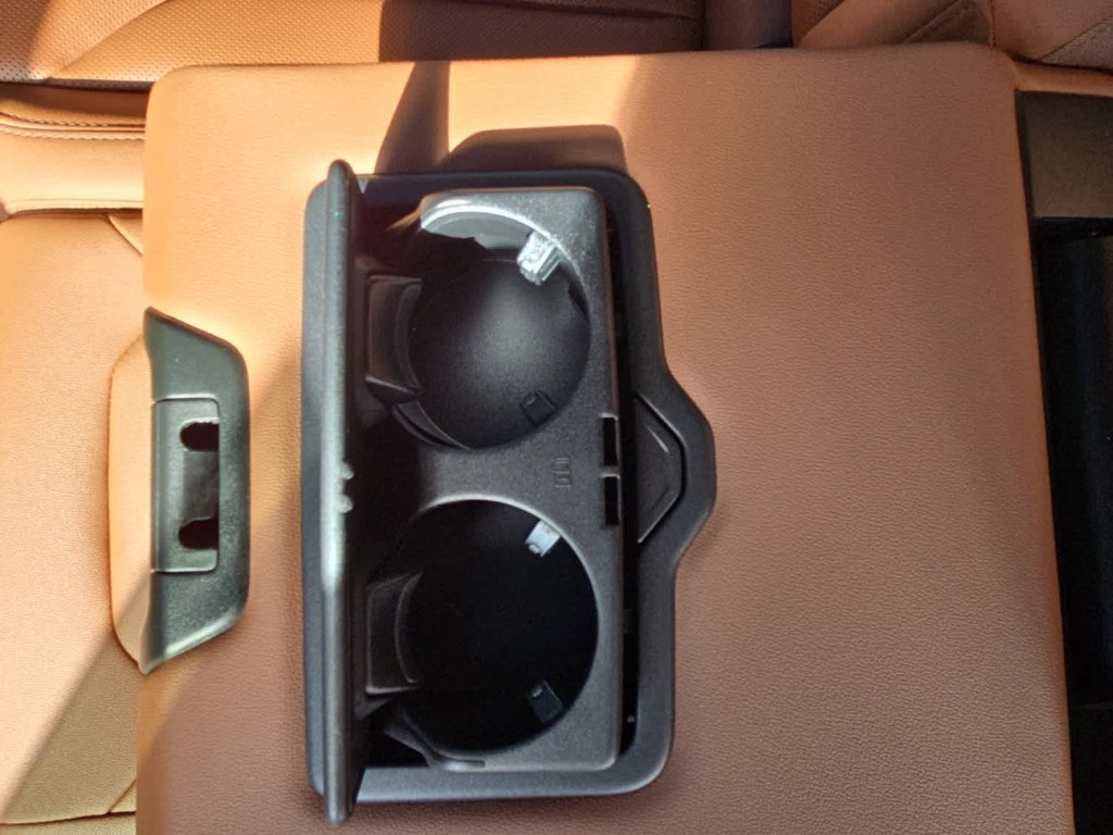 2019 Audi Q8 55 Premium