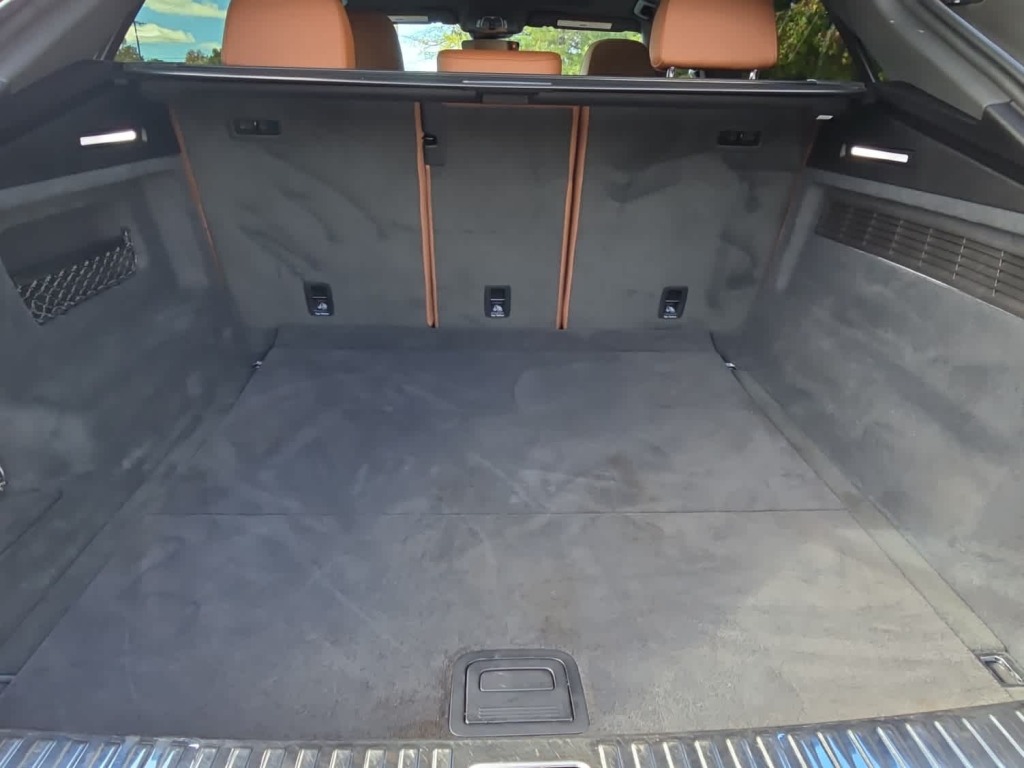 2019 Audi Q8 55 Premium