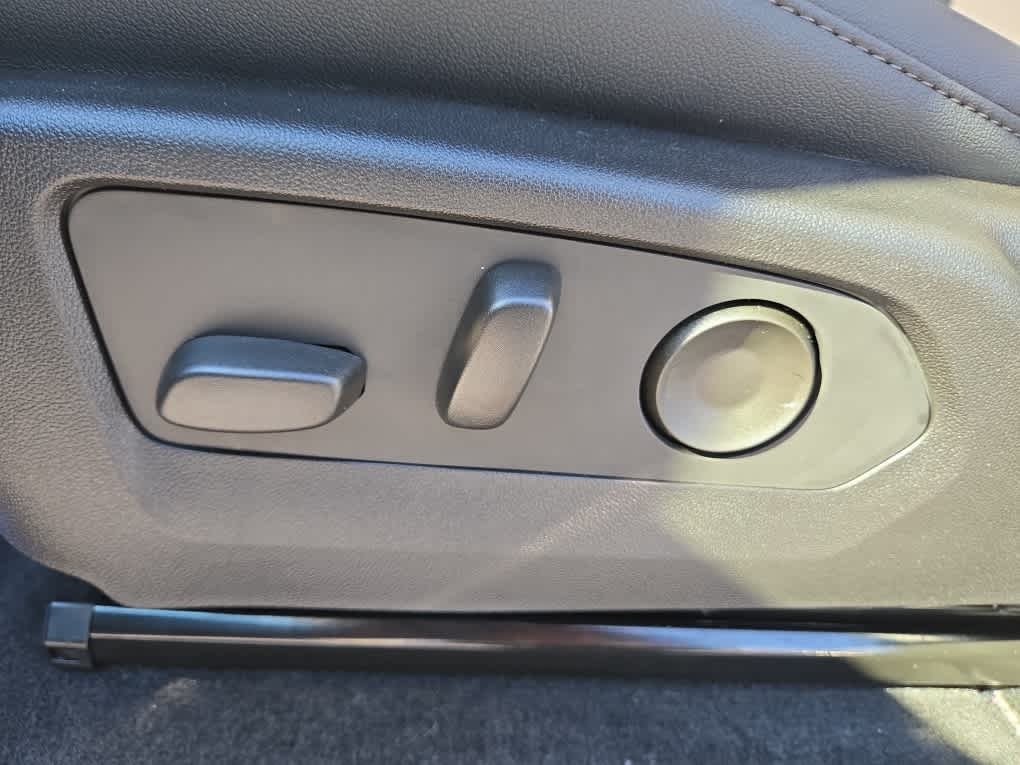 2026 Chevrolet Colorado Trail Boss, 4WD