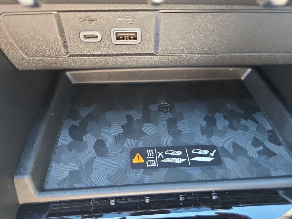 2026 Chevrolet Colorado Trail Boss, 4WD