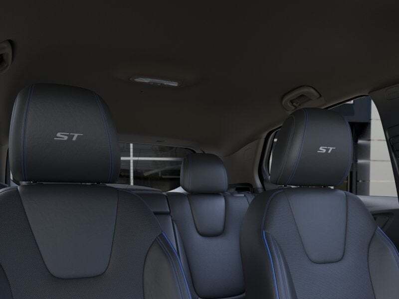 2026 Buick Encore GX Sport Touring AWD