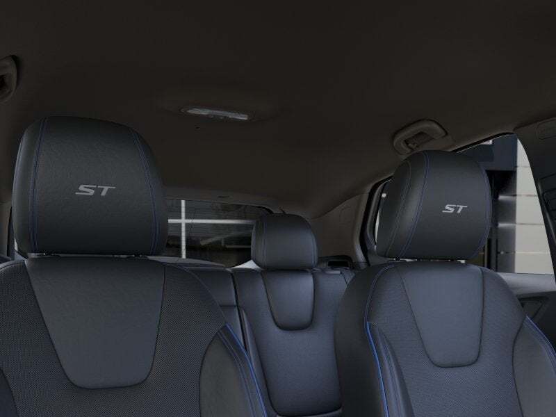 2026 Buick Encore GX Sport Touring AWD