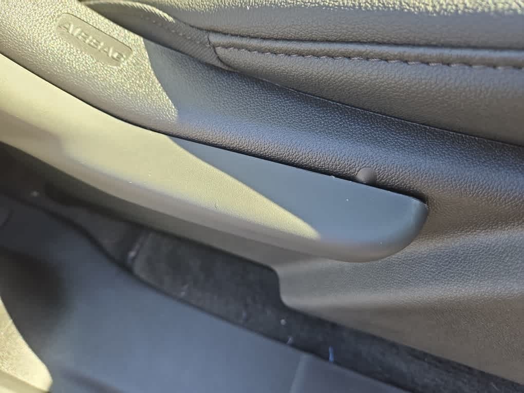 2026 Chevrolet Colorado Trail Boss, 4WD