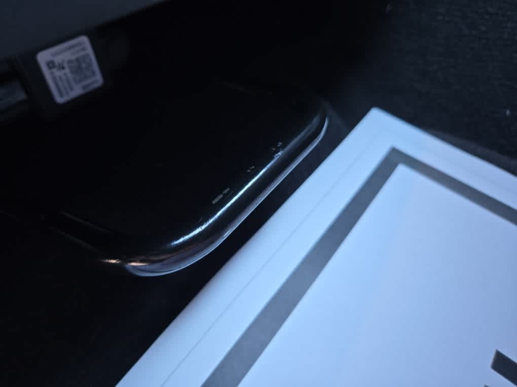 2026 Chevrolet Colorado Trail Boss, 4WD