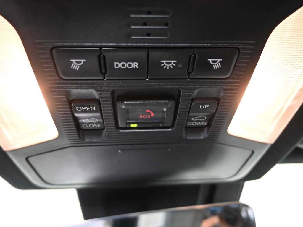 2021 Toyota RAV4 Prime SE