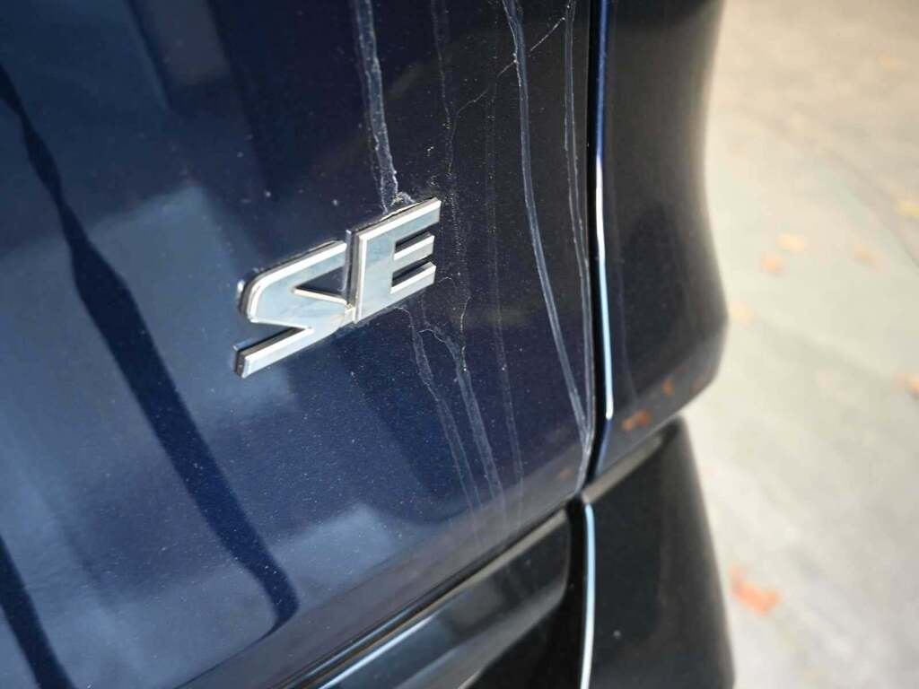 2021 Toyota RAV4 Prime SE