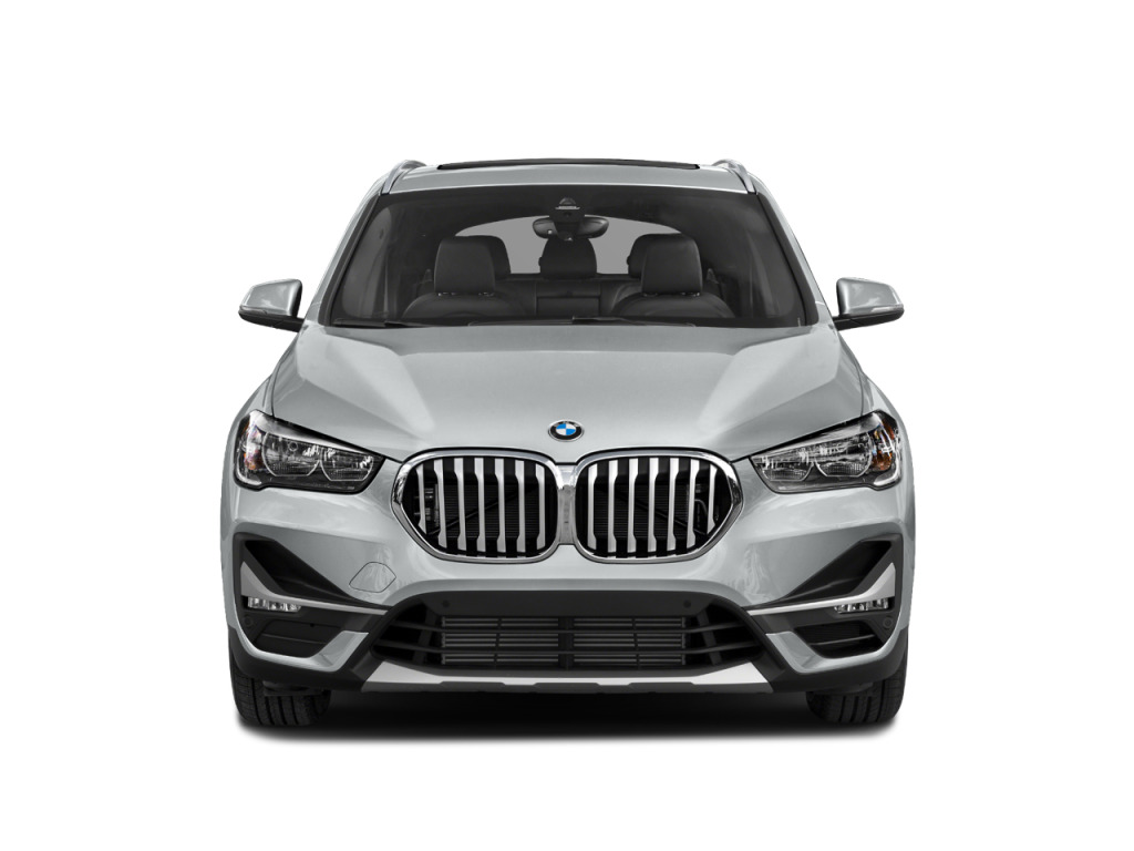 2022 BMW X1 xDrive28i