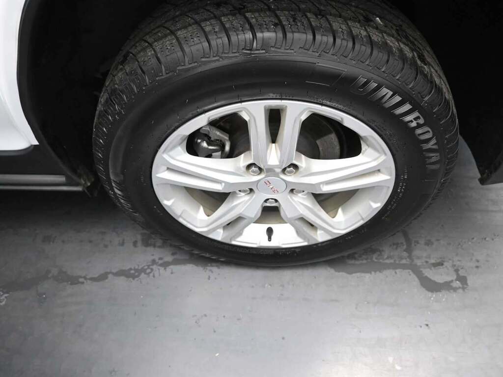 2022 GMC Terrain AWD SLE