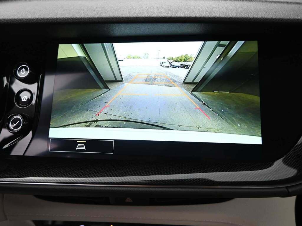 2023 Buick Envision Preferred AWD