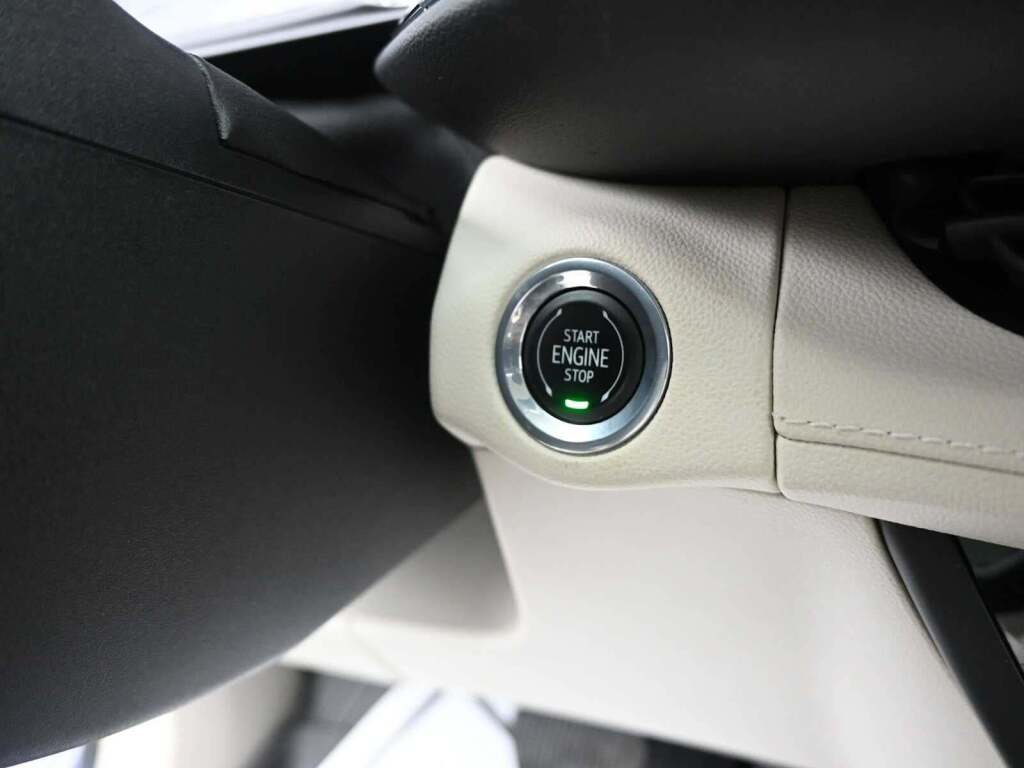 2023 Buick Envision Preferred AWD