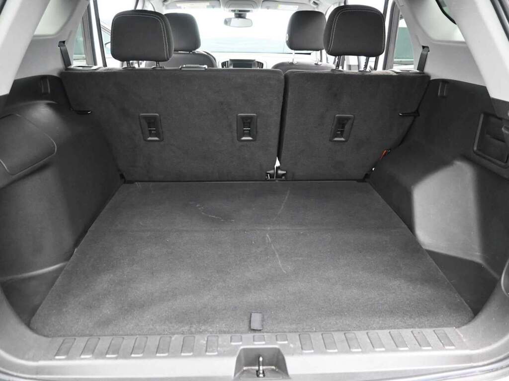 2022 GMC Terrain AWD SLE