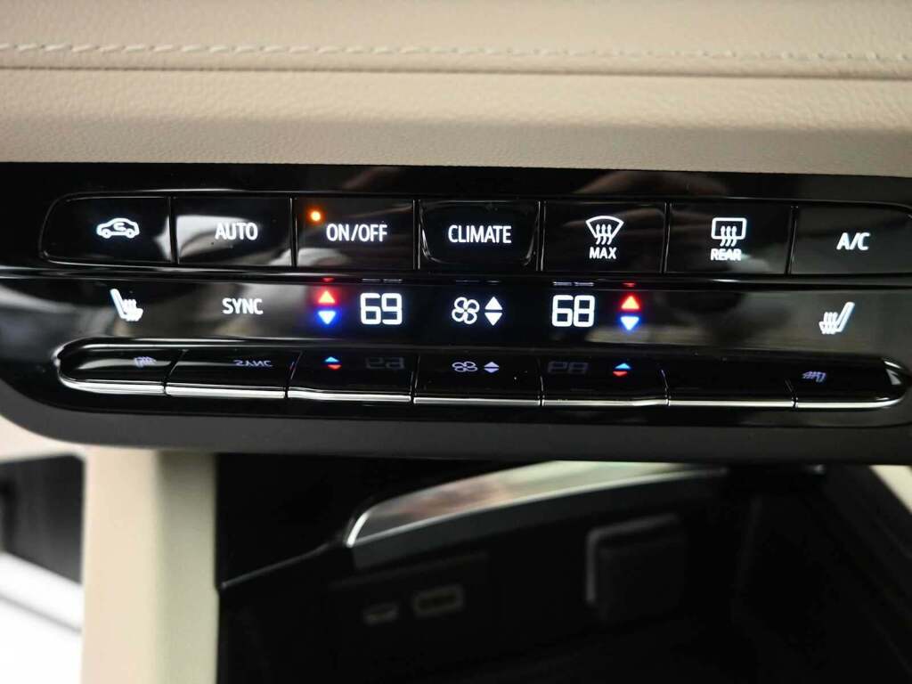 2023 Buick Envision Preferred AWD