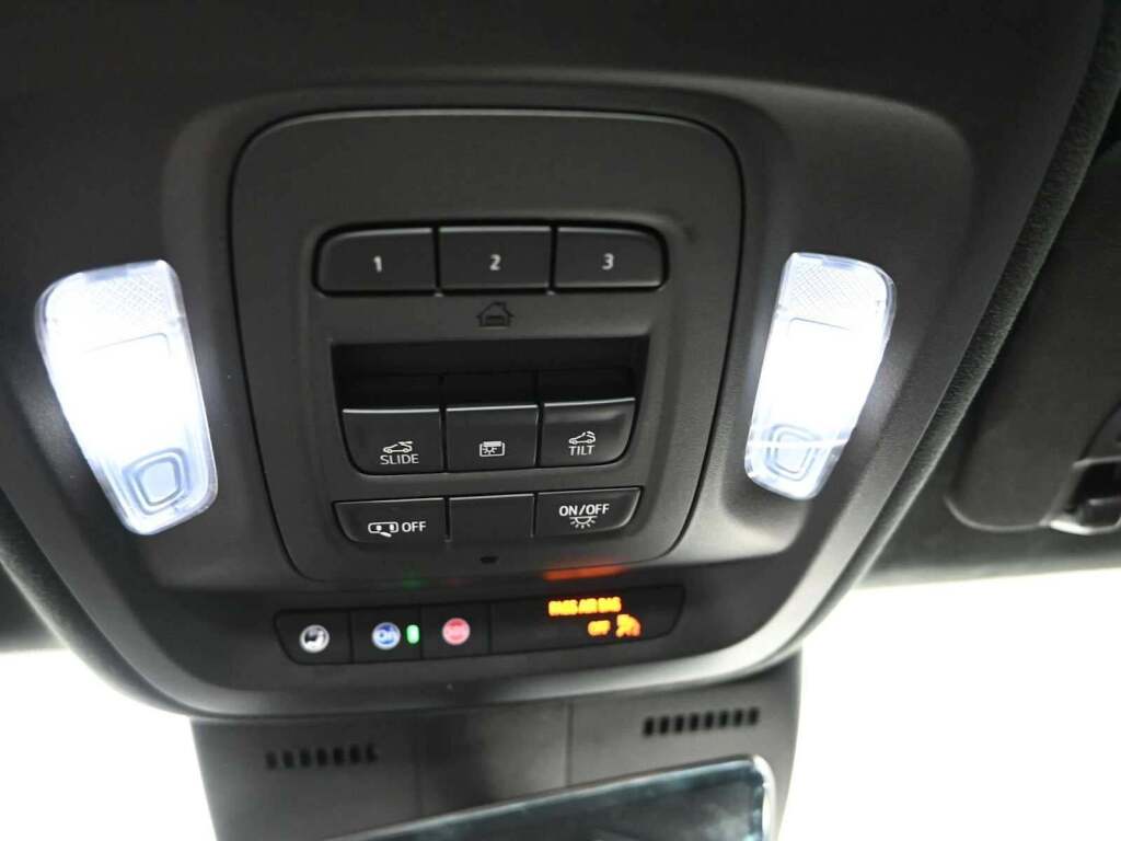 2026 Cadillac CT5-V V-Series RWD