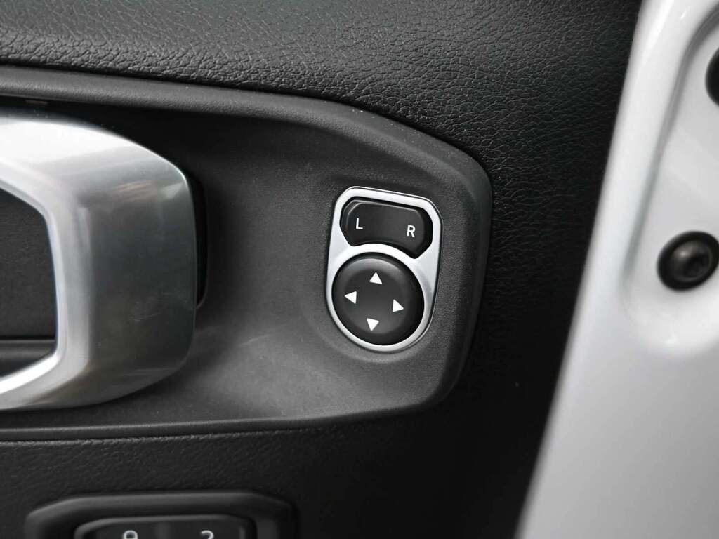 2020 Jeep Wrangler Unlimited Rubicon 4X4