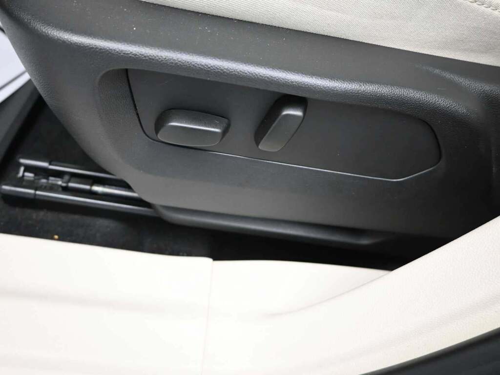 2023 Buick Envision Preferred AWD