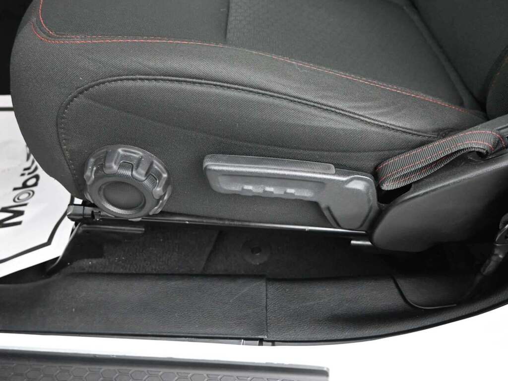 2020 Jeep Wrangler Unlimited Rubicon 4X4