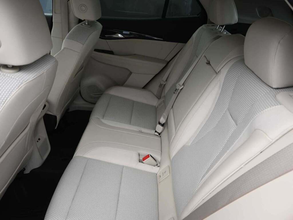 2023 Buick Envision Preferred AWD