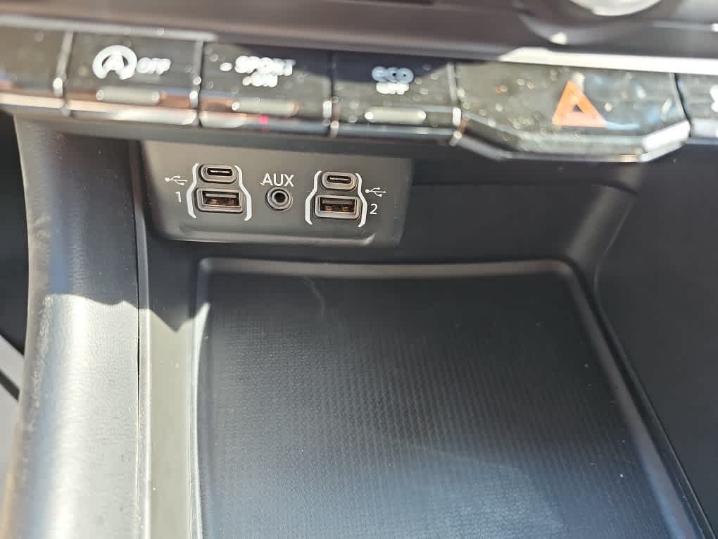 2021 Dodge Durango SXT AWD