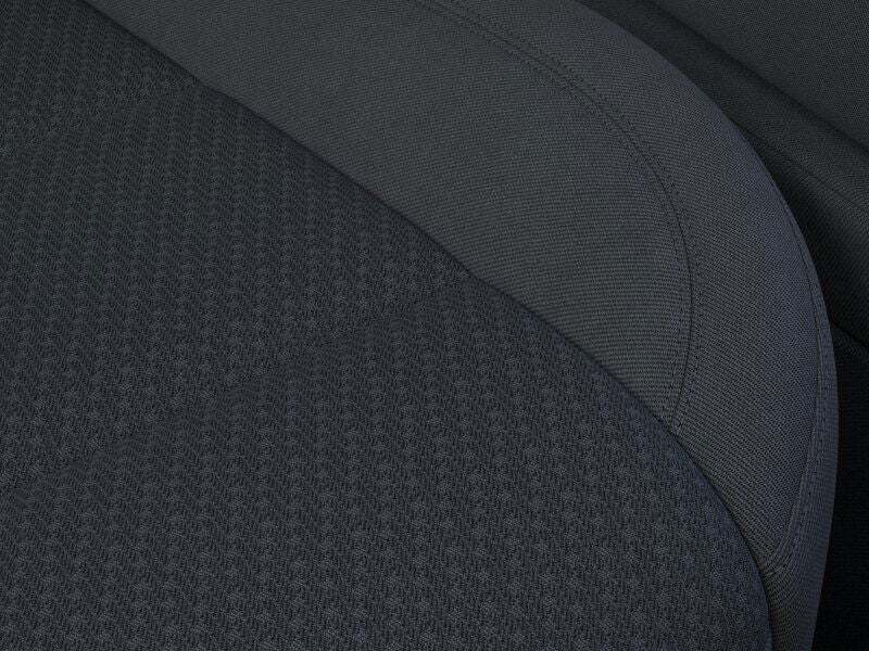 2026 Chevrolet Silverado 2500HD WT