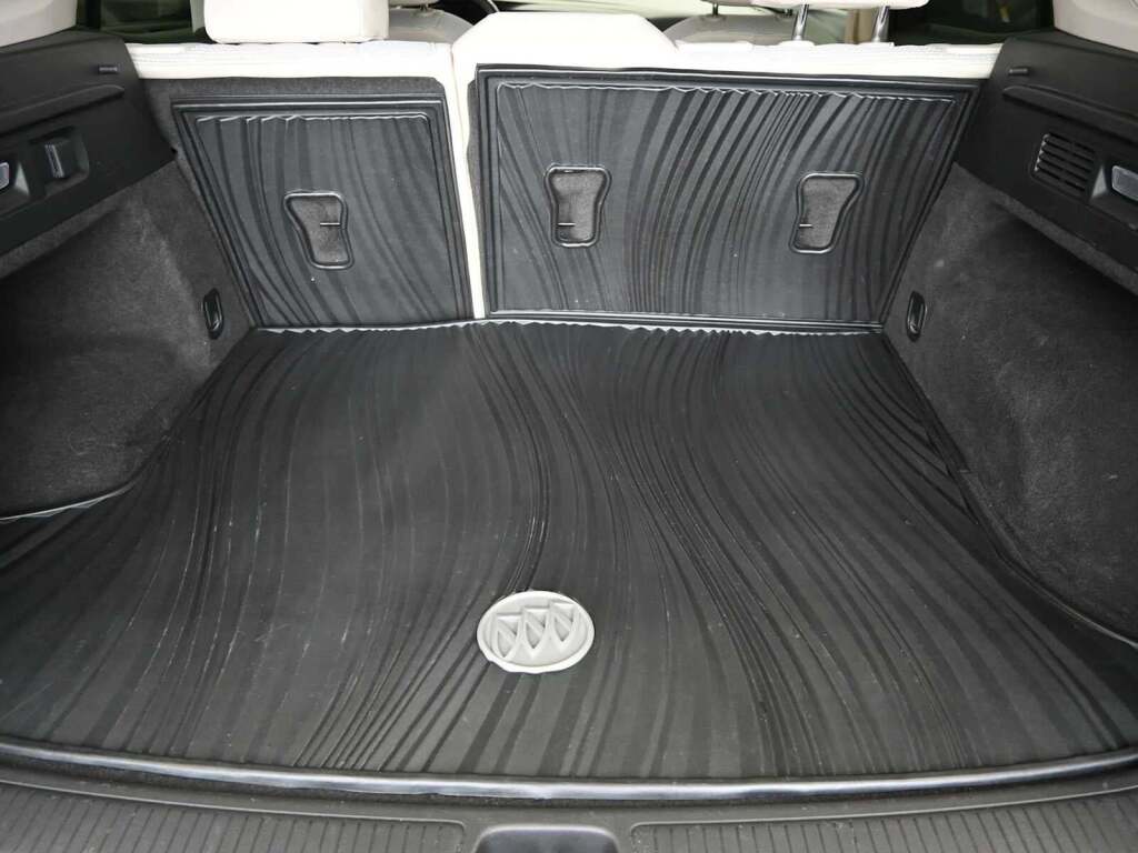 2023 Buick Envision Preferred AWD