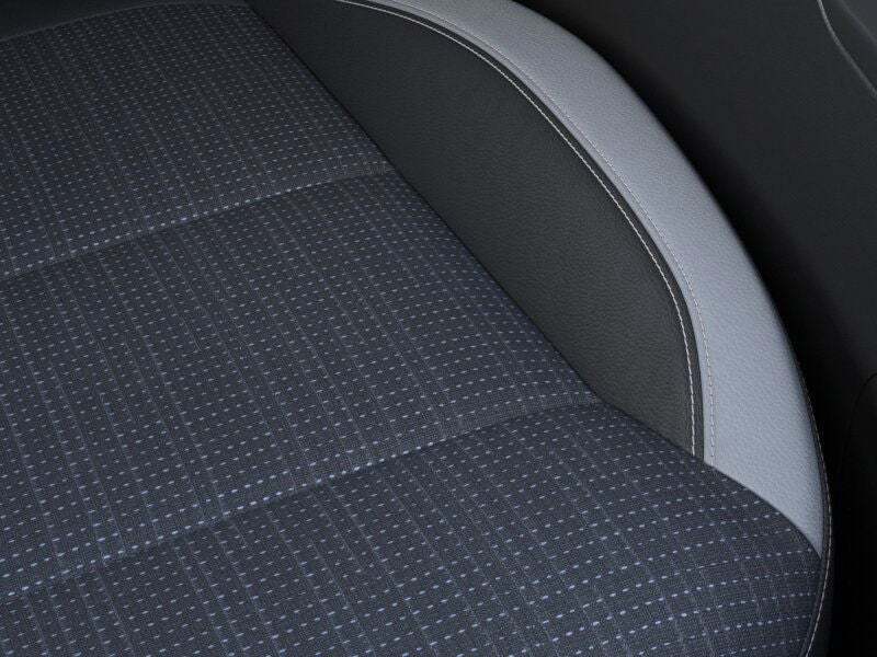 2026 Buick Envista Preferred FWD