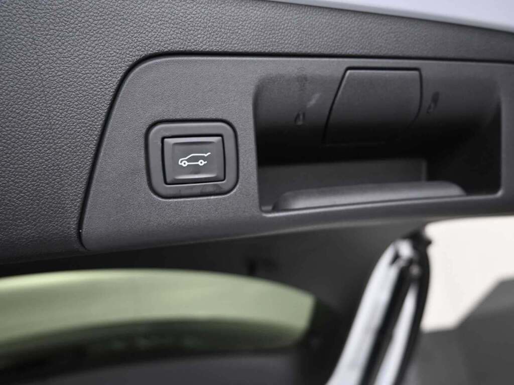 2023 Buick Envision Preferred AWD