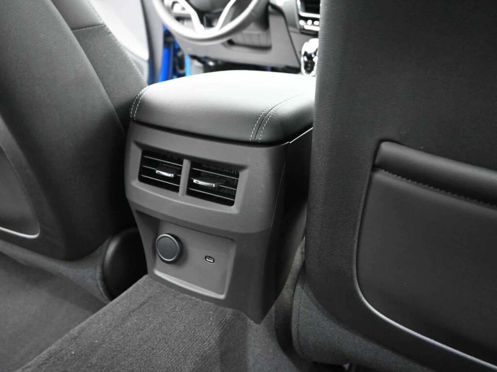 2026 Cadillac CT5 Premium Luxury RWD