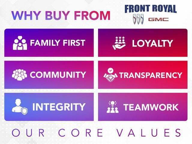 2022 Chevrolet Silverado 3500HD LTZ